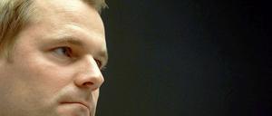 Im Fokus. Gesundheitsminister Daniel Bahr (FDP) will die Gründung medizinischer Versorgungszentren beschränken. 