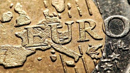 Europa ja, aber ohne Europa ging es uns auch ganz gut: Die "Zivile Koalition" fürchtet den finanziellen Ruin.