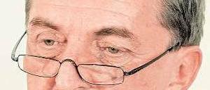 Foto: picture-alliance/dpa