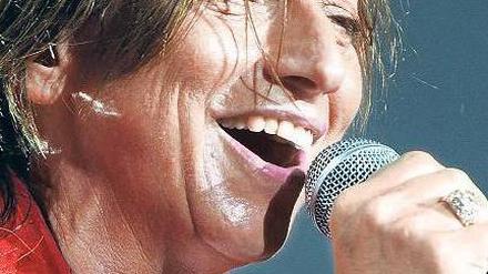 Foto: dpa