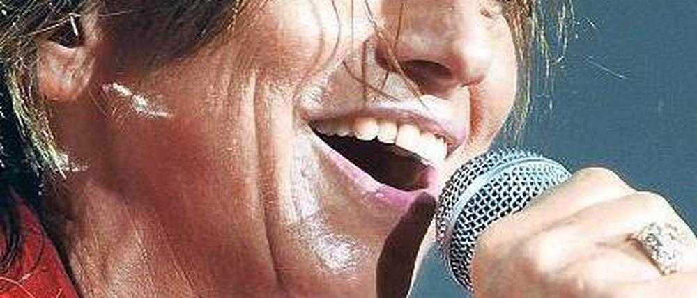 Foto: dpa
