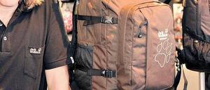 Foto: picture-alliance/ dpa