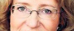 Foto: ARD/Thorsten Eichhorst"