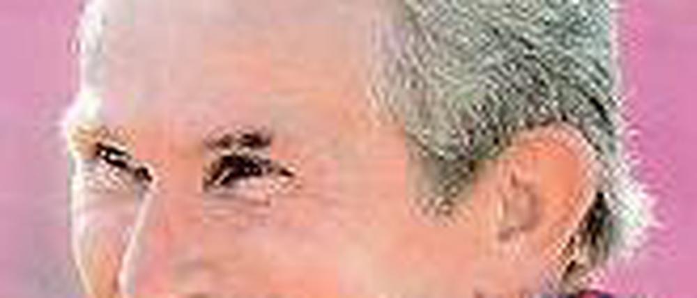 Jupp Heynckes.
