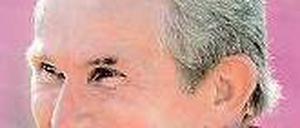 Jupp Heynckes.