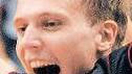 Foto: dpa