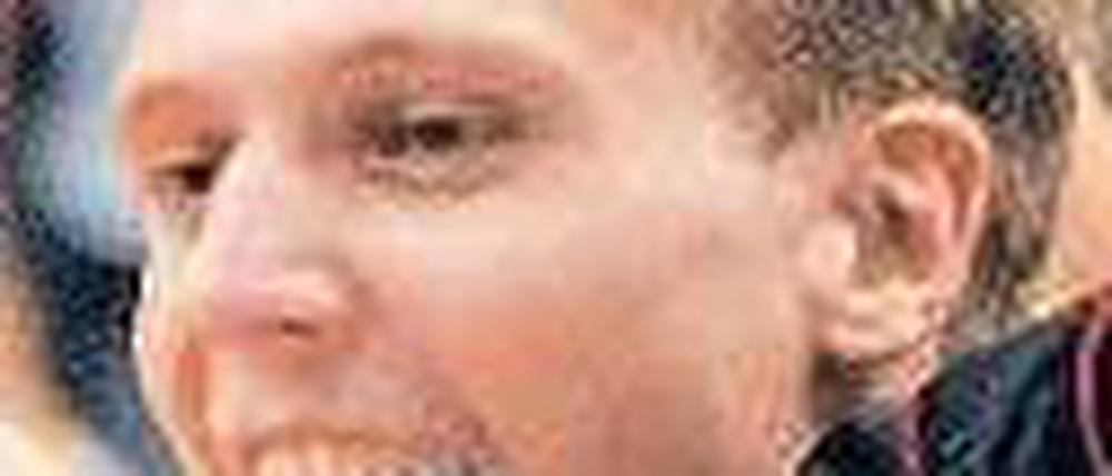 Foto: dpa