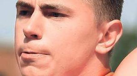 Foto: dpa