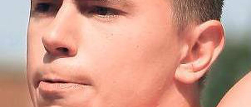 Foto: dpa
