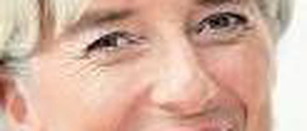 Foto: dpa