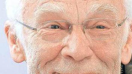 Foto: dpa