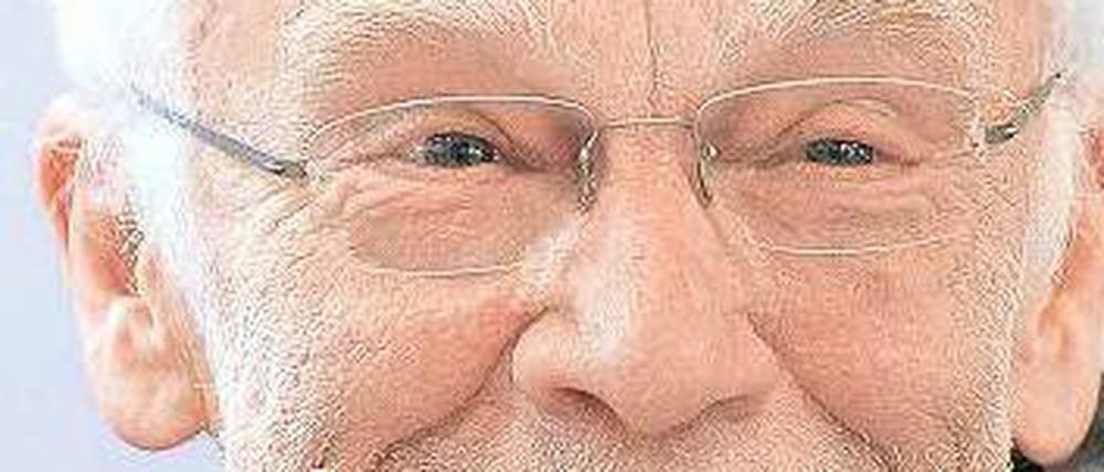 Foto: dpa