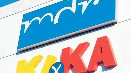 Der Gesamtschaden soll bei 8,2 Millionen Euro liegen. Ein Teil der Fälle ist bereits verjährt. Foto: dapd