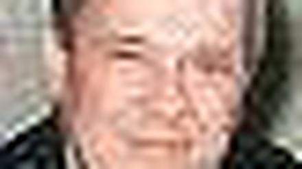 Foto: dpa