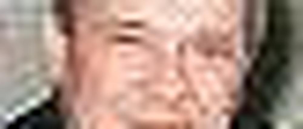 Foto: dpa