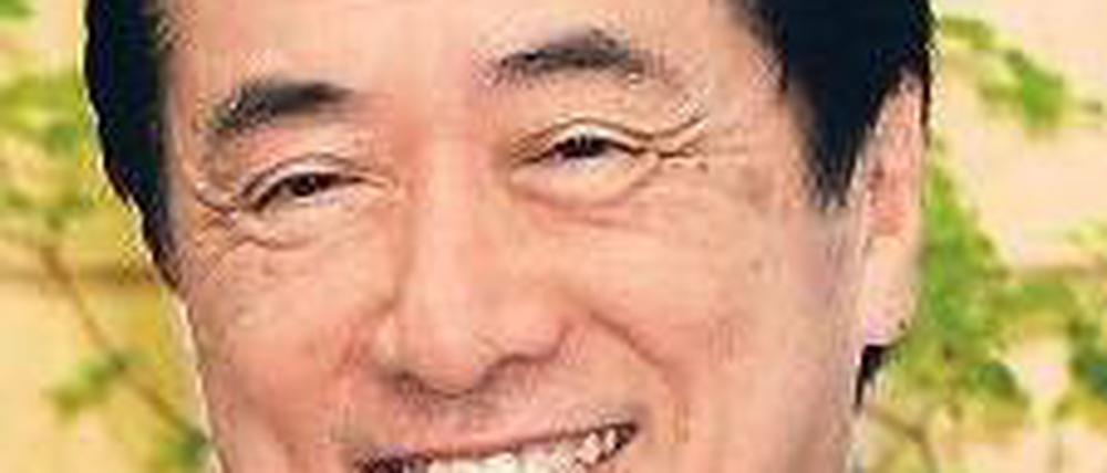 Foto: dpa
