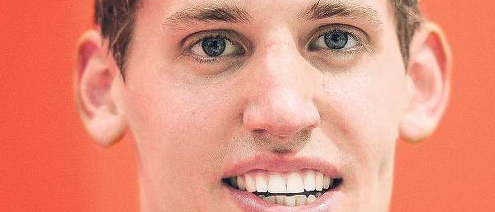 Foto: dpa