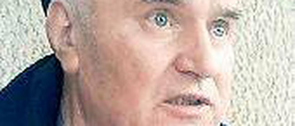 Foto: dpa