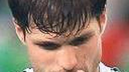 Foto: dpa