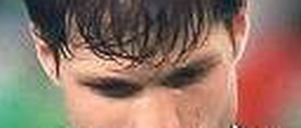 Foto: dpa