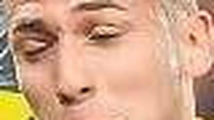 Foto: dpa