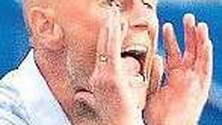 Solbakken