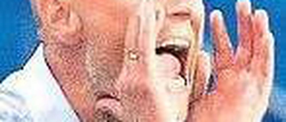 Solbakken