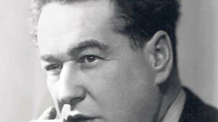 Späte Reue. Der Namensgeber des Preises, Egon Erwin Kisch, hat die erste seiner Reportagen auf ähnliche Weise verfasst.