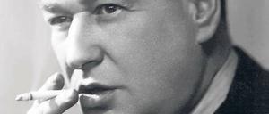 Späte Reue. Der Namensgeber des Preises, Egon Erwin Kisch, hat die erste seiner Reportagen auf ähnliche Weise verfasst.