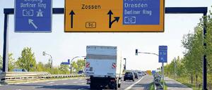 Foto: dapd/Heimann