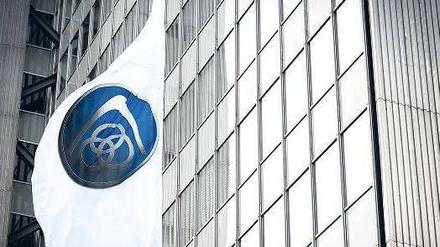 Als Stahlkonzern wird Thyssen-Krupp bislang wahrgenommen. Bei der Historie von Thyssen und Krupp ist das kein Wunder. Der ehemalige Siemens-Industrievorstand Heinrich Hiesinger will nun in Essen einen „integrierten Industriekonzern“ schaffen. 