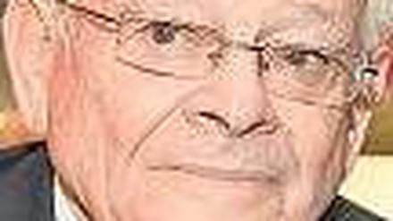 Foto: dpa