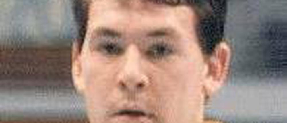 Jonathan Stenbäcken.