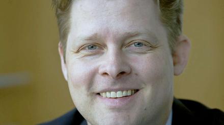 Guido Steinberg ist Mitglied der Forschungsgruppe Naher/Mittlerer Osten und Afrika bei der Stiftung Wissenschaft und Politik. 