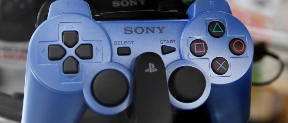 Der Umfang des Diebstahls von Kundendaten beim Unterhaltungskonzern Sony ist offenbar noch größer als ursprünglich angenommen. 
