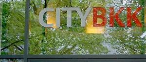 City BKK