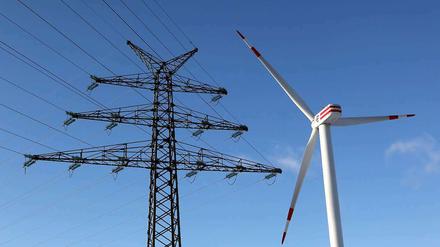 Wie viel wird der Ausstieg aus der Atomenergie kosten? Verschiedene Studien kommen zu widersprüchlichen Ergebnissen.