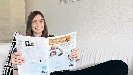 Foto: Paul Zinken