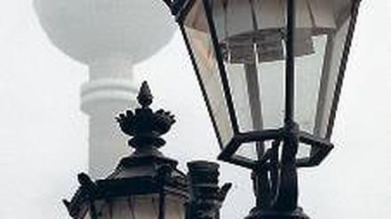 Foto: Kai-Uwe Heinrich