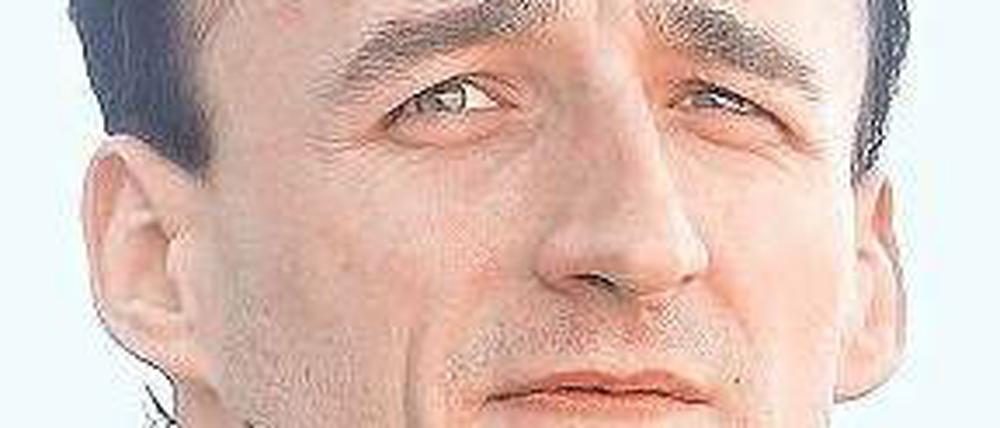 Foto: dpa