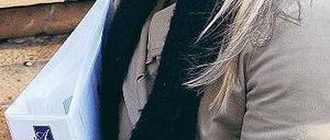 Angetrieben von ihrem Vater richtete Keli Lane alles auf ihr großes Ziel aus: Olympia 2000 in Sydney. Ein Kind passte nicht in diesen Plan.