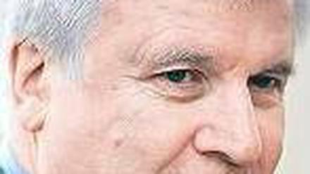 Foto: dpa