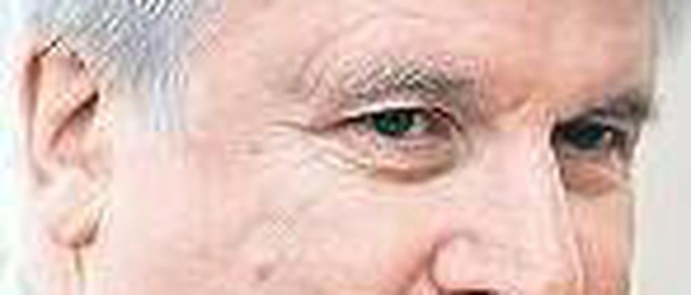 Foto: dpa