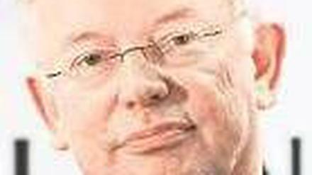 Foto: dpa