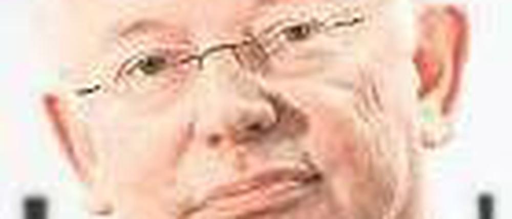 Foto: dpa