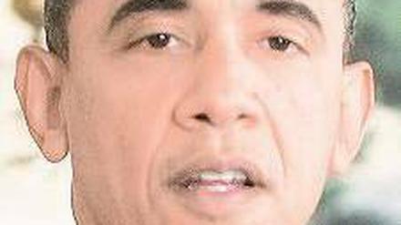Foto: dpa
