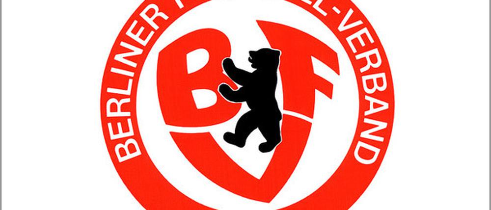 An dieser Stelle werfen wir jede Woche einen Blick auf den Berliner Fußball.