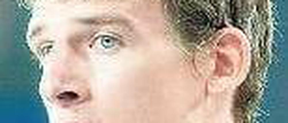 Foto: dpa