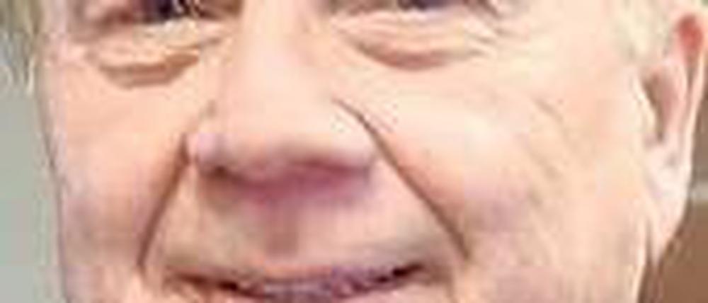 Foto: dpa