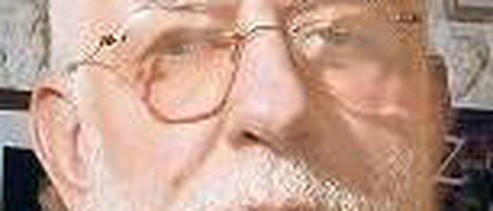 Foto: Jo Diener